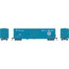 Athearn HO 50' PS 5277 Box, PICK #55364
