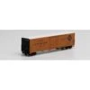 Athearn N 57' PCF Mechanical Reefer, EL #5035