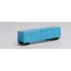 Athearn N 57' PCF Mechanical Reefer,NRDX/Cold Train #13072