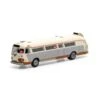 Athearn HO Intercity Bus, Bus For Sale
