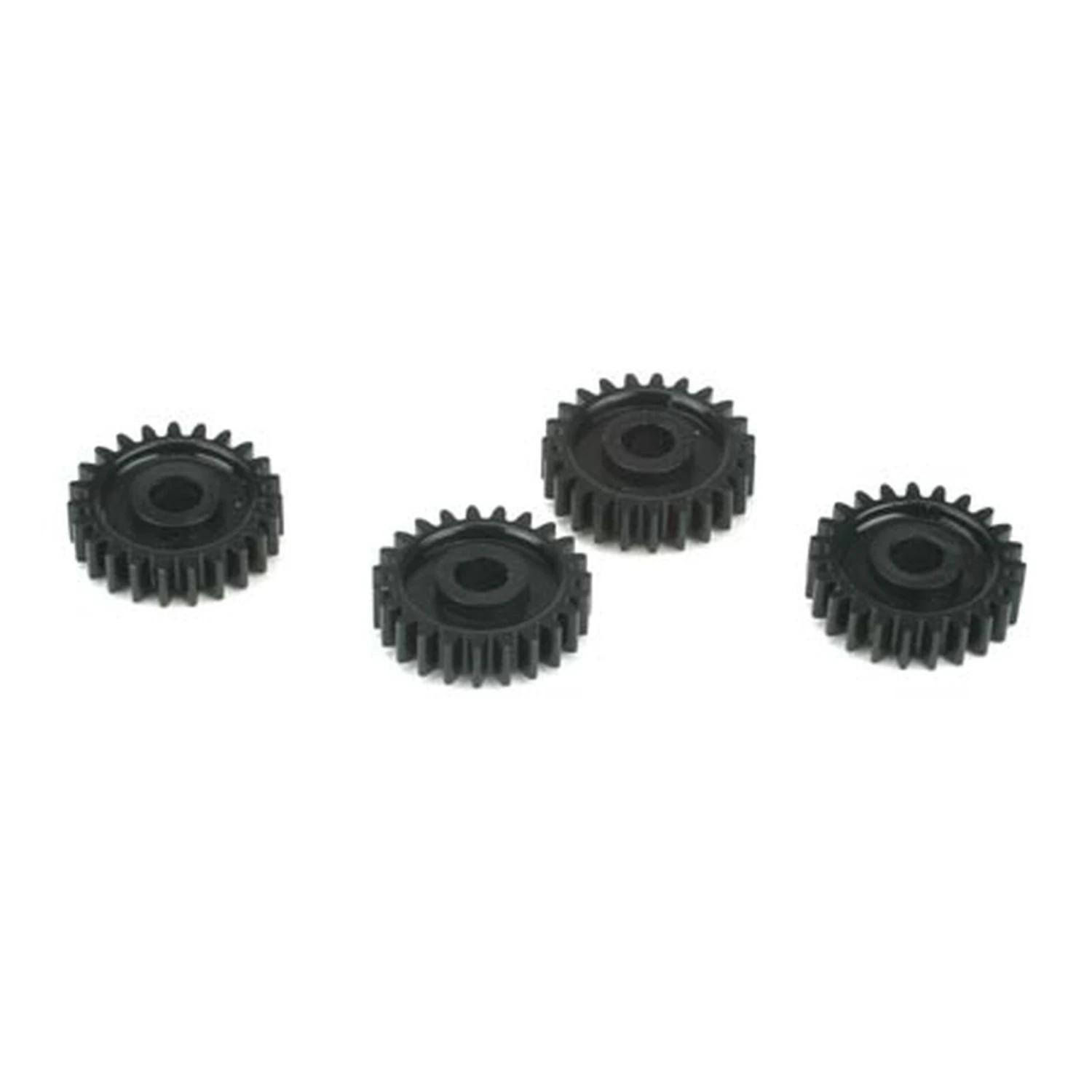 Athearn HO Idler Gear, 23-Tooth (4) 1 Athearn HO Idler Gear, 23-Tooth (4)