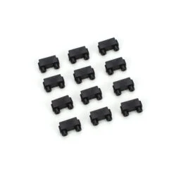 Athearn New Motor Mount Pad (12)