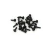 Athearn New Motor Mount Screw (24)