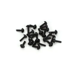 Athearn New Motor Mount Screw (24)