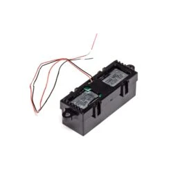 Athearn Dual Cube Speaker Assembly