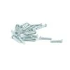 Athearn Round Head Screw, 2-56 X 5/16" (24)