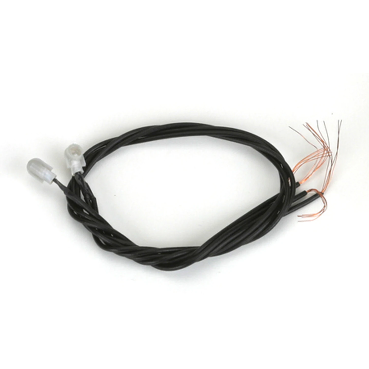 Athearn HO Ditch Light Round Set, SD70 1 Athearn HO Ditch Light Round Set, SD70