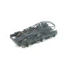 Athearn HO Power Truck, SD70/SD75/Black