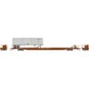 Athearn HO F89F Trailer With 40' Trailer, TTX #152199, Realco