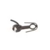 Athearn HO Scale Knuckle Spring Coupler (6pr)