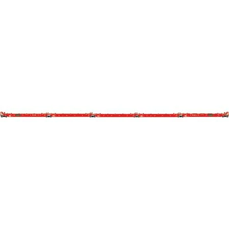 Athearn 15612 HO Scale Maxi III 5 Unit Well Car Set Ferromex FXE 5003 1 Athearn 15612 HO Scale Maxi III 5 Unit Well Car Set Ferromex FXE 5003