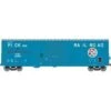Athearn 15961 HO Scale 50' PS 5277 Boxcar Pickens PICK 55389