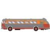 Athearn 17345 N Scale Intercity Bus Pacific Electric - Long Beach