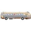 Athearn 17349 N Scale Intercity Bus "For Sale"