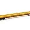 Athearn 27616 HO Scale 85' Flatcar TASD 790007