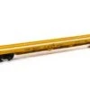 Athearn 27617 HO Scale 85' Flatcar TASD 790013