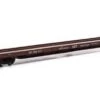 Athearn 27620 HO Scale 85' Flatcar Conrail CR 784717