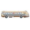 Athearn 29076 HO Scale Intercity Bus - For Sale