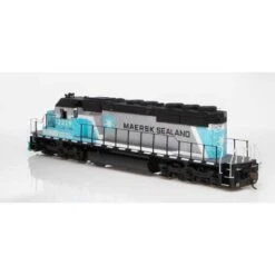 Athearn 71628 HO Scale EMD SD40-2 Norfolk Southern Maersk NS 3329 DCC And Sound - Like New USED 6 Athearn 71628 HO Scale EMD SD40-2 Norfolk Southern Maersk NS 3329 DCC And Sound - Like New USED -Athearn Store athearn 71628 ho scale emd sd40 2 norfolk southern maersk ns 3329 dcc and sound like new used 3