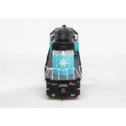 Athearn 71628 HO Scale EMD SD40-2 Norfolk Southern Maersk NS 3329 DCC And Sound - Like New USED 7 Athearn 71628 HO Scale EMD SD40-2 Norfolk Southern Maersk NS 3329 DCC And Sound - Like New USED -Athearn Store athearn 71628 ho scale emd sd40 2 norfolk southern maersk ns 3329 dcc and sound like new used 4