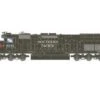 Athearn 86870 HO Scale EMD SD45T-2 Southern Pacific SP 9340