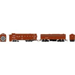 Front Page -Athearn Store athearn 93829 ho scale rotarysnowplow with f7b diesel bnsf 972561 9725772