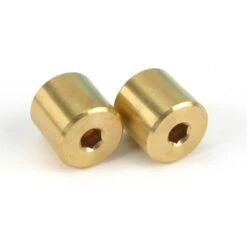 Athearn 95000 HO Scale New Performance Flywheels