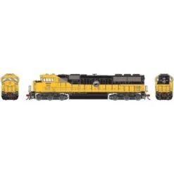 Front Page -Athearn Store athearn genesis 2 0 g75544 ho scale sd60m tri clops webb wamx 6032 2