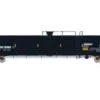 Athearn Genesis G25620 HO Scale 33,900 Gallon LPG Tank Car Southwest Rail SIRX 33962