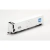 Athearn Genesis G63398 HO Scale Mechanical Reefer UP ARMN 922036 With Sound