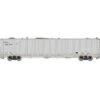 Athearn Genesis G76732 HO Scale NSC 6400 Gondola With Load FWTX 620043