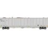Athearn Genesis GN12566 N Scale NSC 6400 Gondola With Load FWTX 620043
