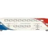 Athearn RTR 28587 N Scale Bombardier Control Cars Utah FrontRunner UTAX 108