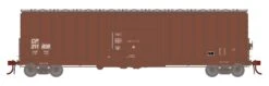Athearn Genesis ATHG26861 HO 50ft SIECO Boxcar, Canadian Pacific #211826