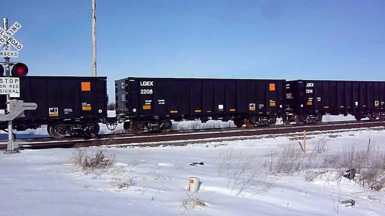 Front Page -Athearn Store z6734347847277 3f5d0a67d47fdc227368dd8caac8d0fe