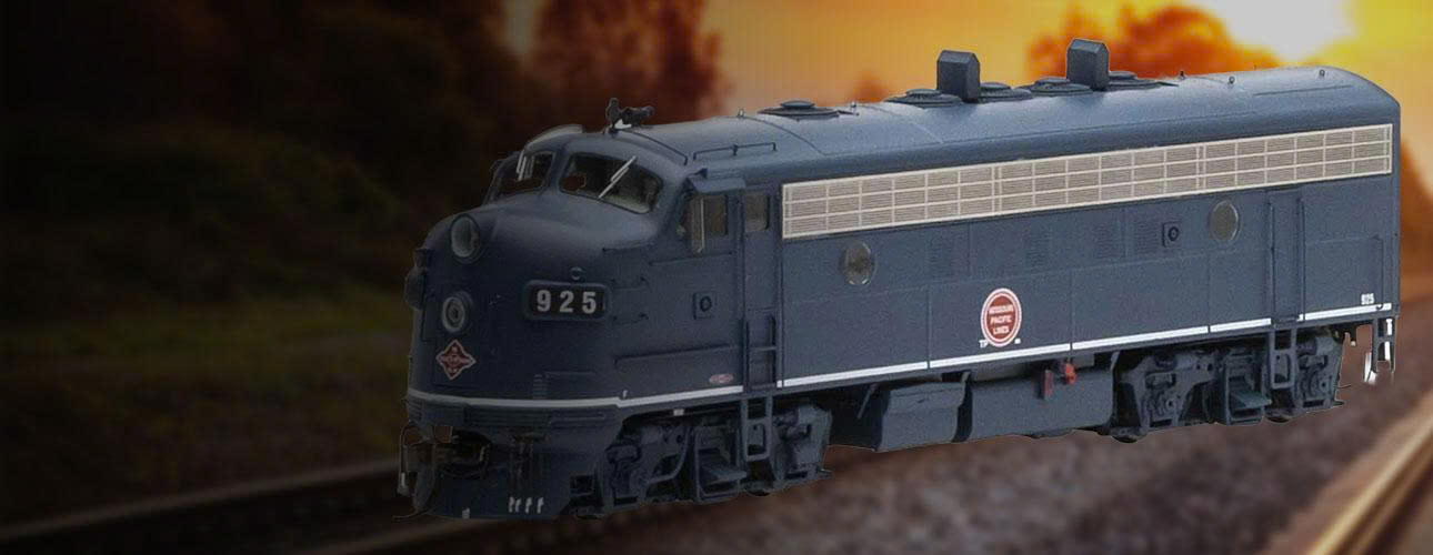 Front Page -Athearn Store z6734375631013 2b395bcb1c2b9866e2fbc6b5446d7d3e