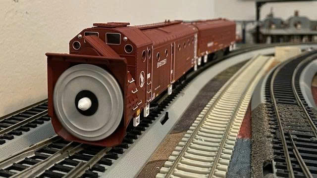 Front Page -Athearn Store z6734559748280 75881f5b119adfa772d59230537cd787