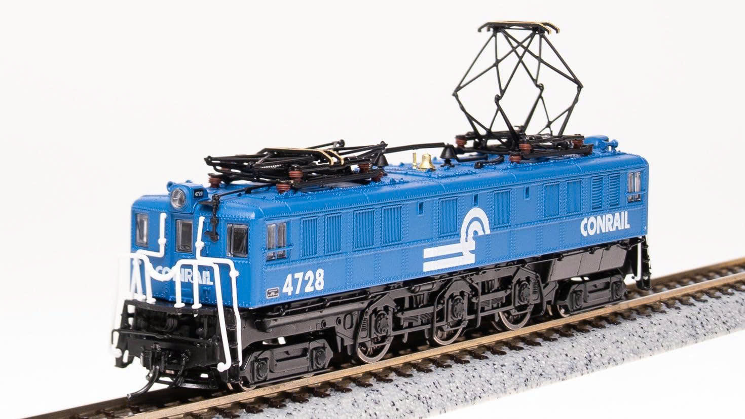 Front Page -Athearn Store z6734559748334 8f98f40abe726956effd26d64beae598