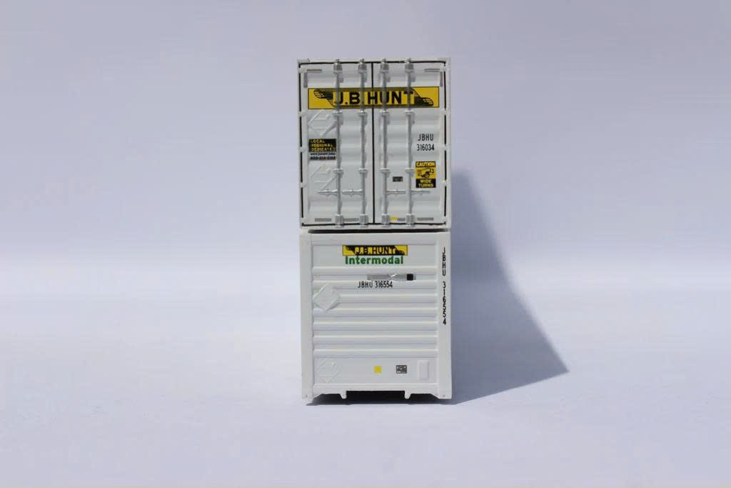 Front Page -Athearn Store z6734575240483 d0cde5ea90ef9d38de29e5224c93a28c